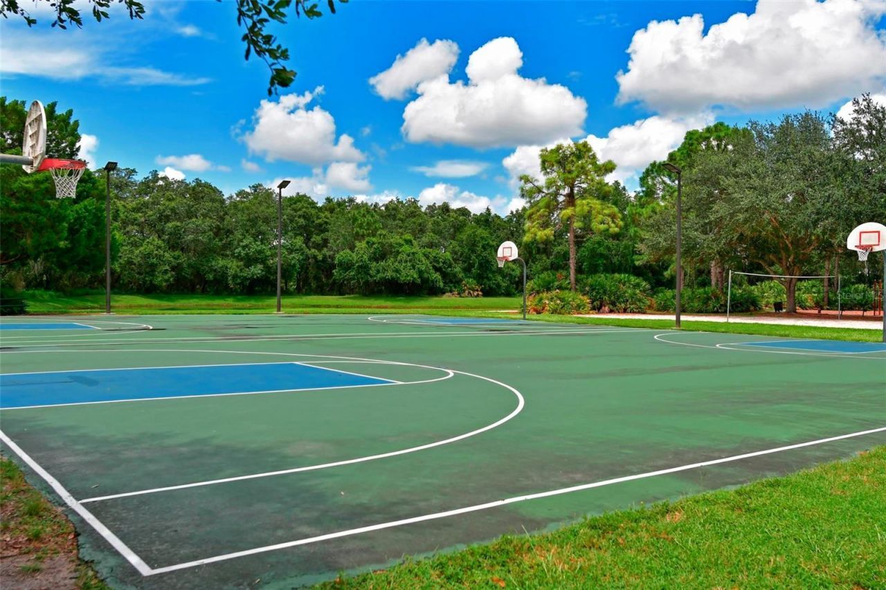 6442 Barberry Court, Lakewood Ranch, FL 34202 Photo