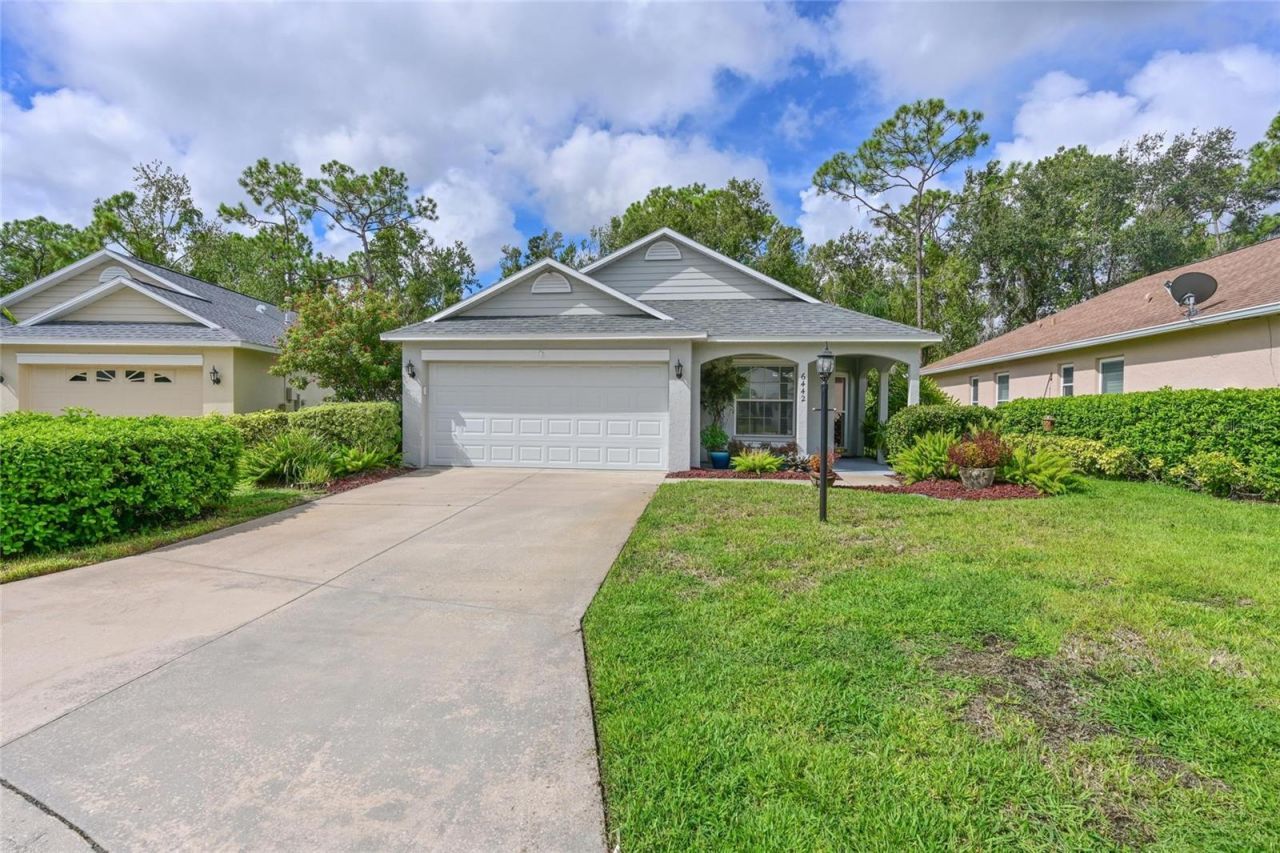 6442 Barberry Court, Lakewood Ranch, FL 34202 Photo