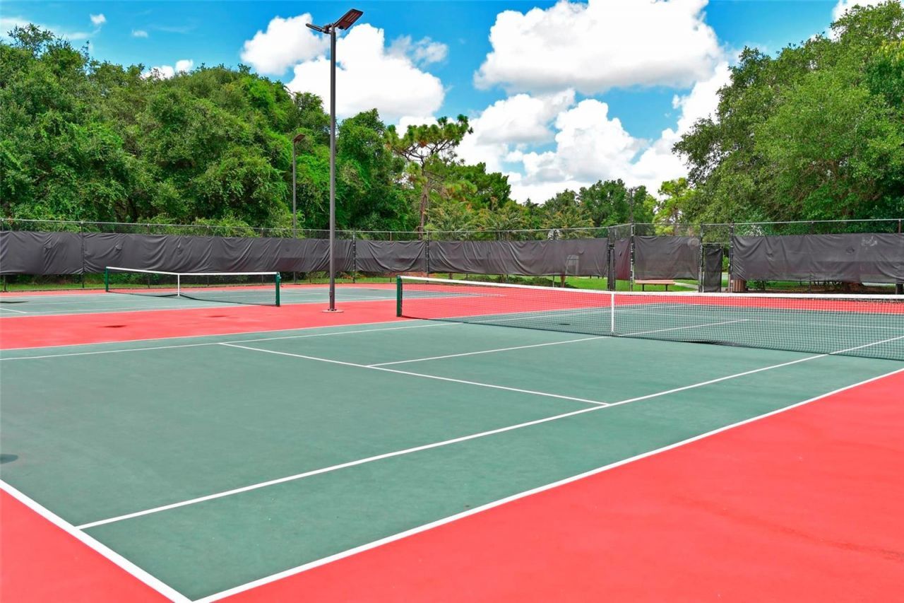 6442 Barberry Court, Lakewood Ranch, FL 34202 Photo