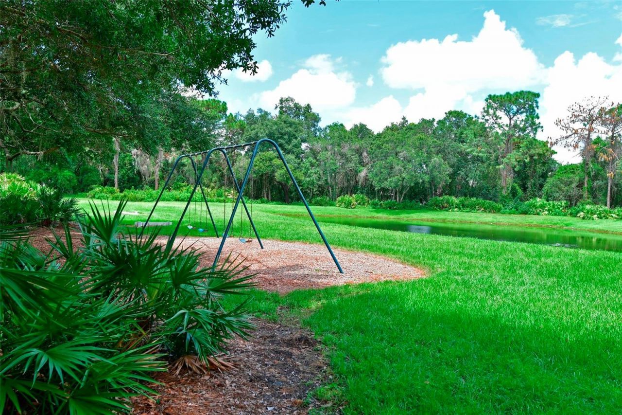 6442 Barberry Court, Lakewood Ranch, FL 34202 Photo