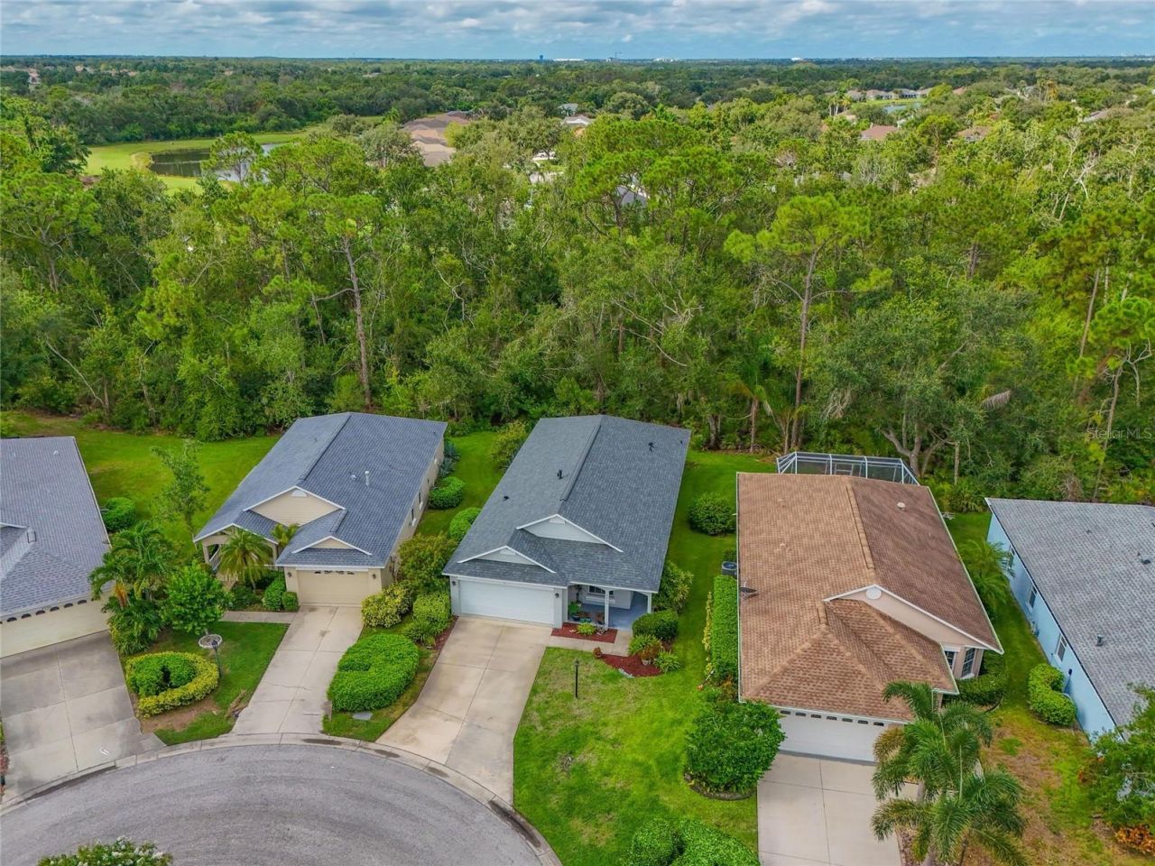 6442 Barberry Court, Lakewood Ranch, FL 34202 Photo