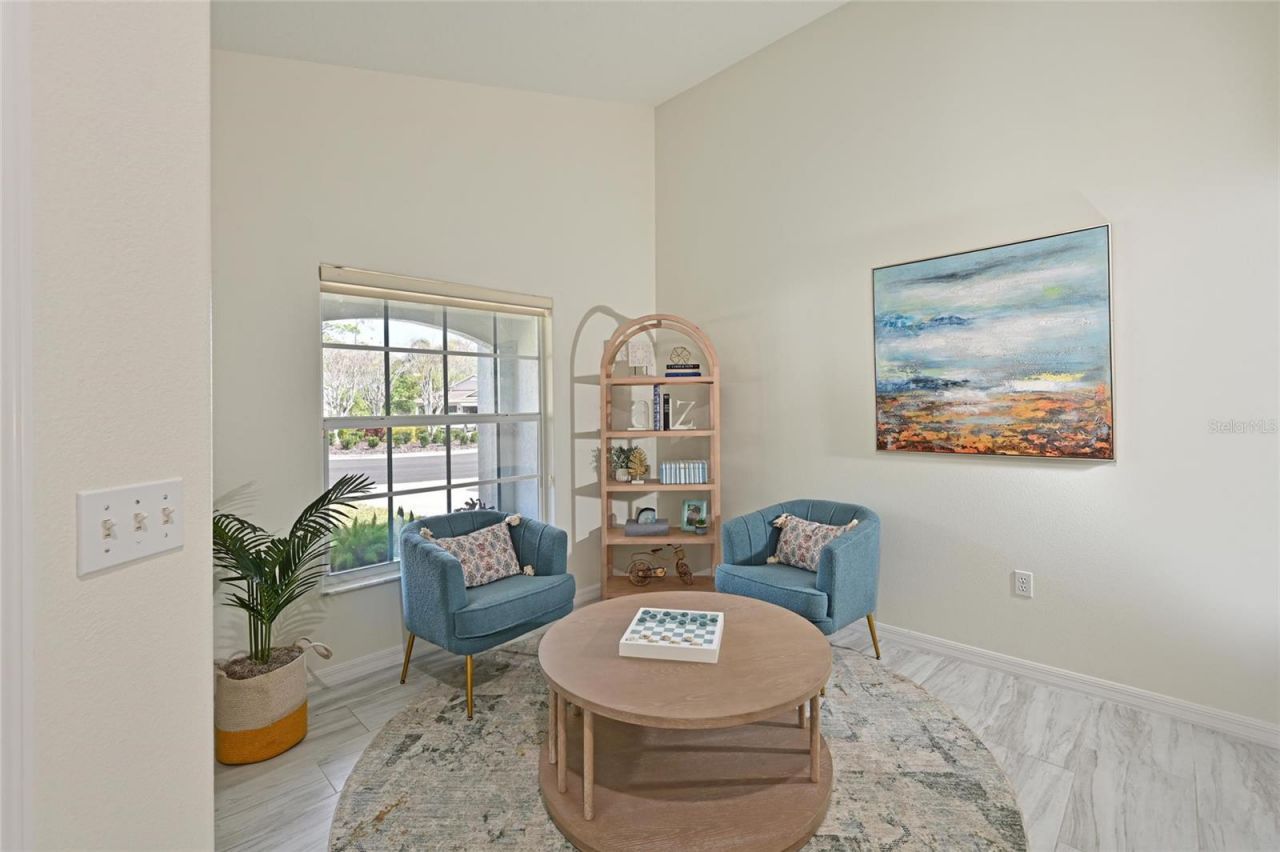 6442 Barberry Court, Lakewood Ranch, FL 34202 Photo