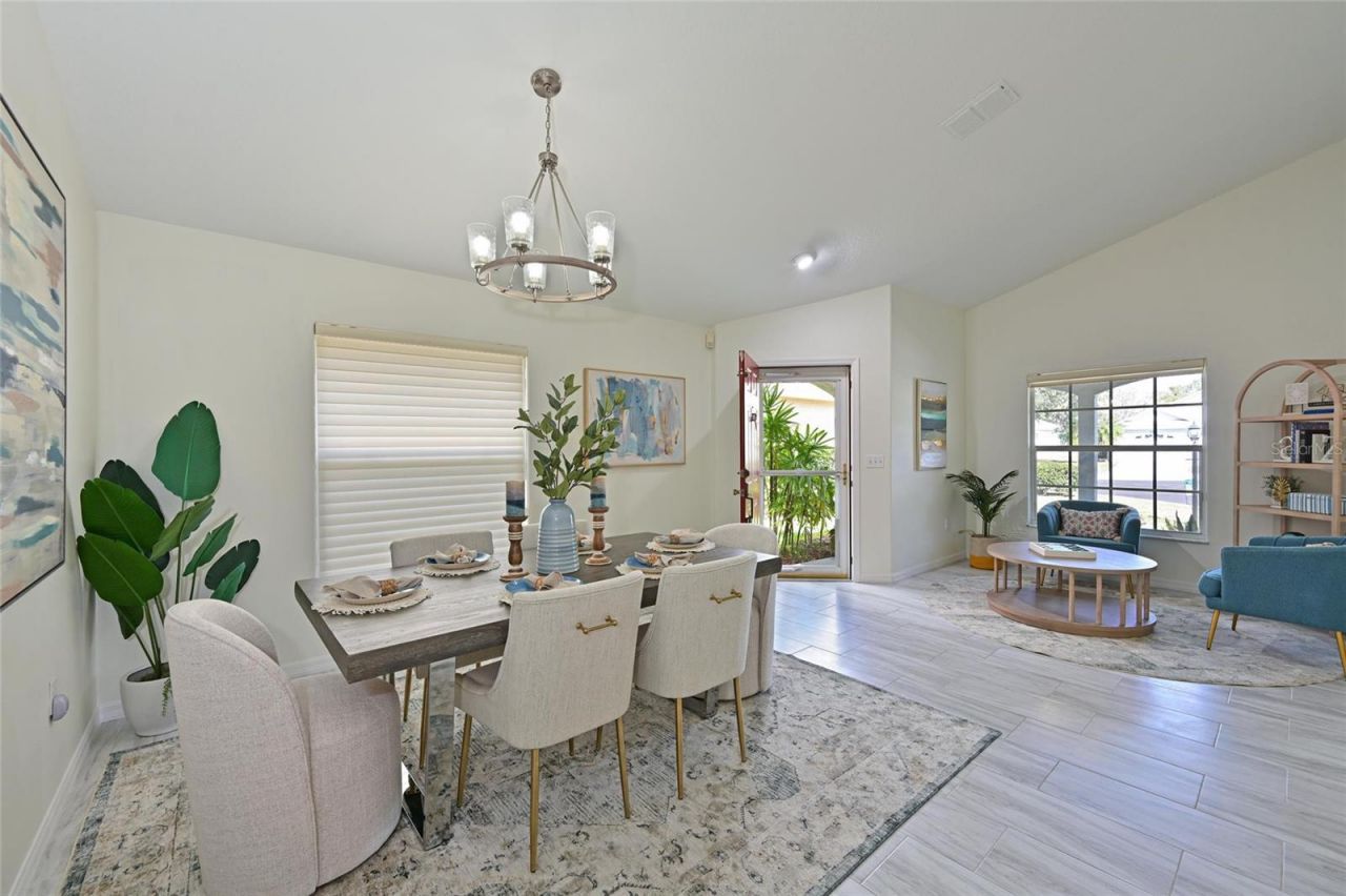 6442 Barberry Court, Lakewood Ranch, FL 34202 Photo