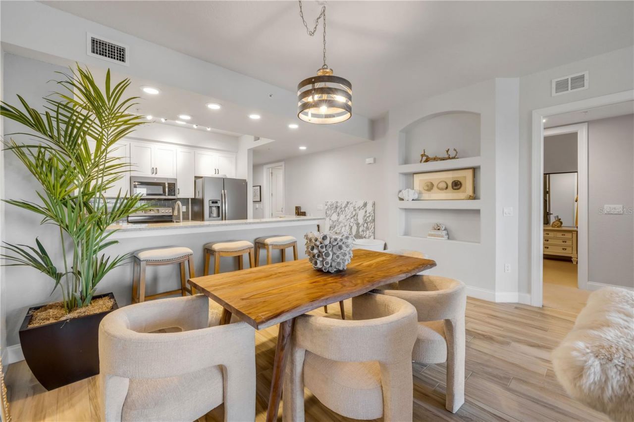 4 Riverwalk Drive, Unit 305, New Smyrna Beach, FL 32169 Photo