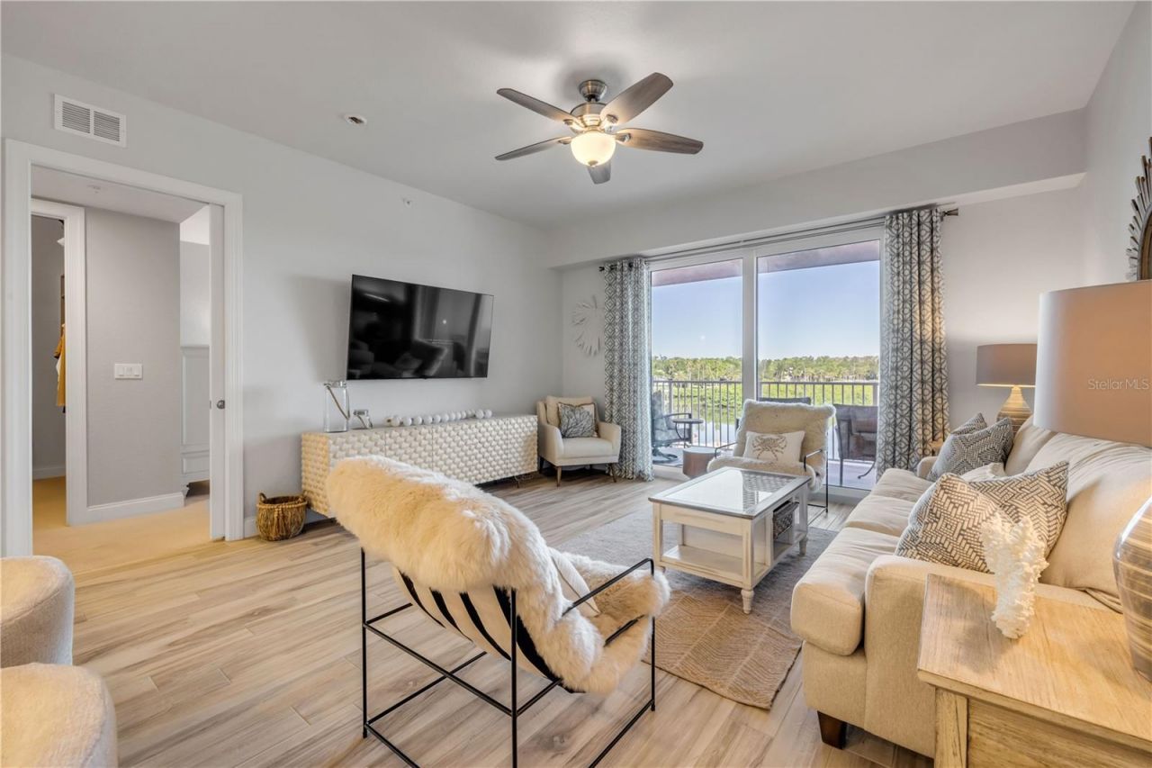 4 Riverwalk Drive, Unit 305, New Smyrna Beach, FL 32169 Photo