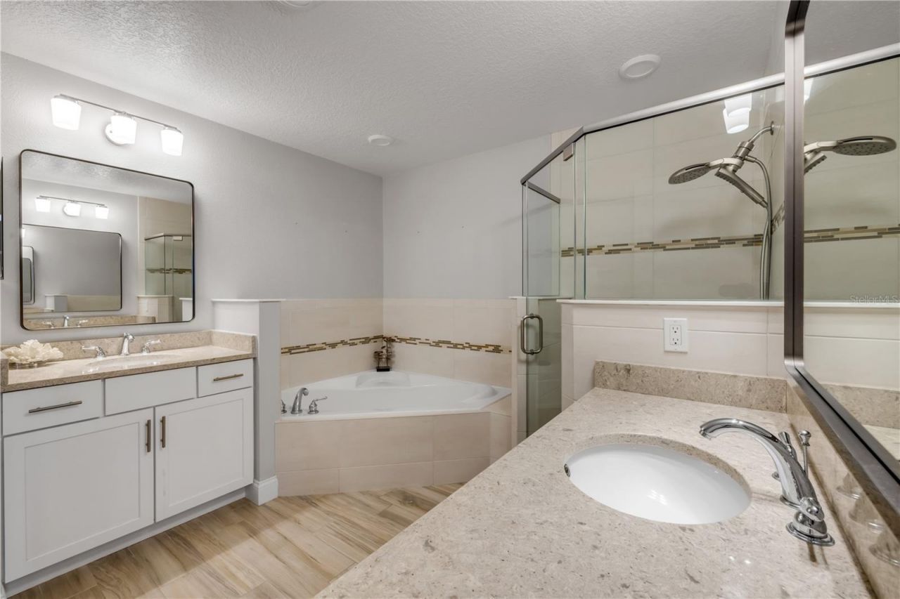 4 Riverwalk Drive, Unit 305, New Smyrna Beach, FL 32169 Photo