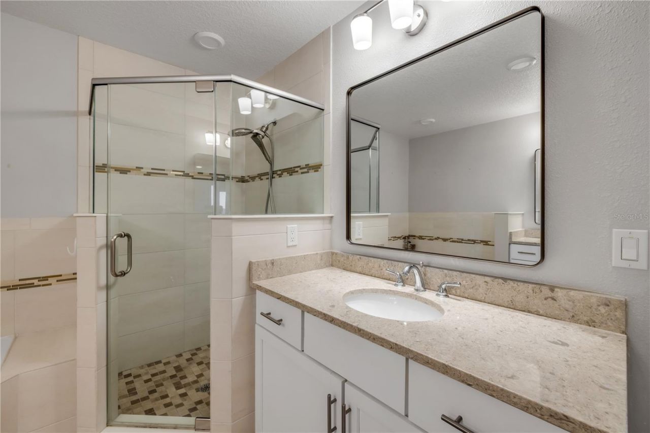 4 Riverwalk Drive, Unit 305, New Smyrna Beach, FL 32169 Photo