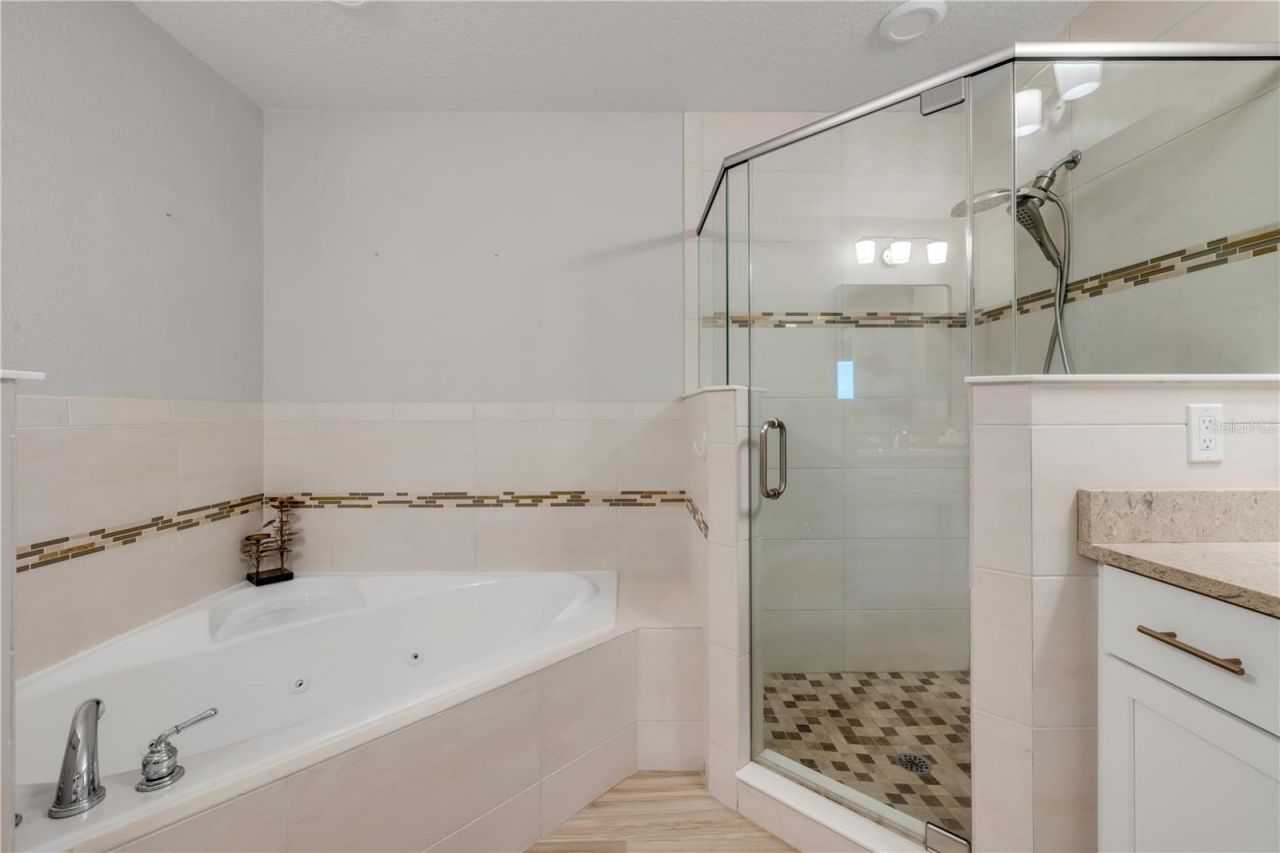 4 Riverwalk Drive, Unit 305, New Smyrna Beach, FL 32169 Photo