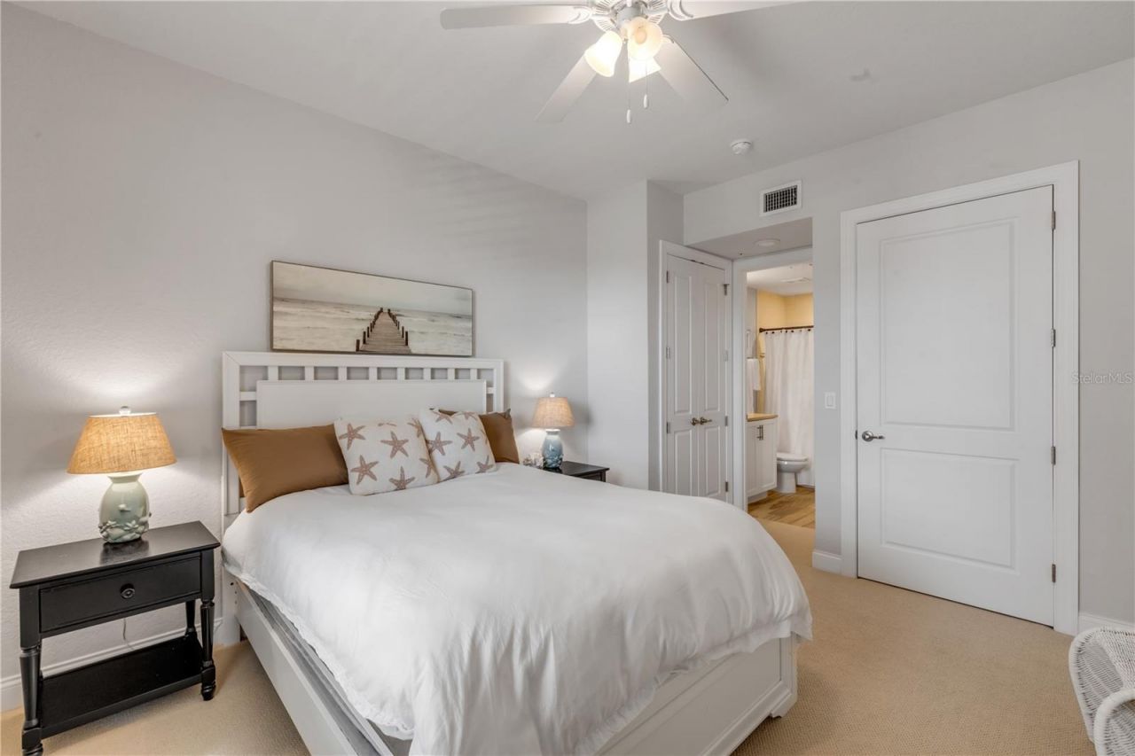 4 Riverwalk Drive, Unit 305, New Smyrna Beach, FL 32169 Photo