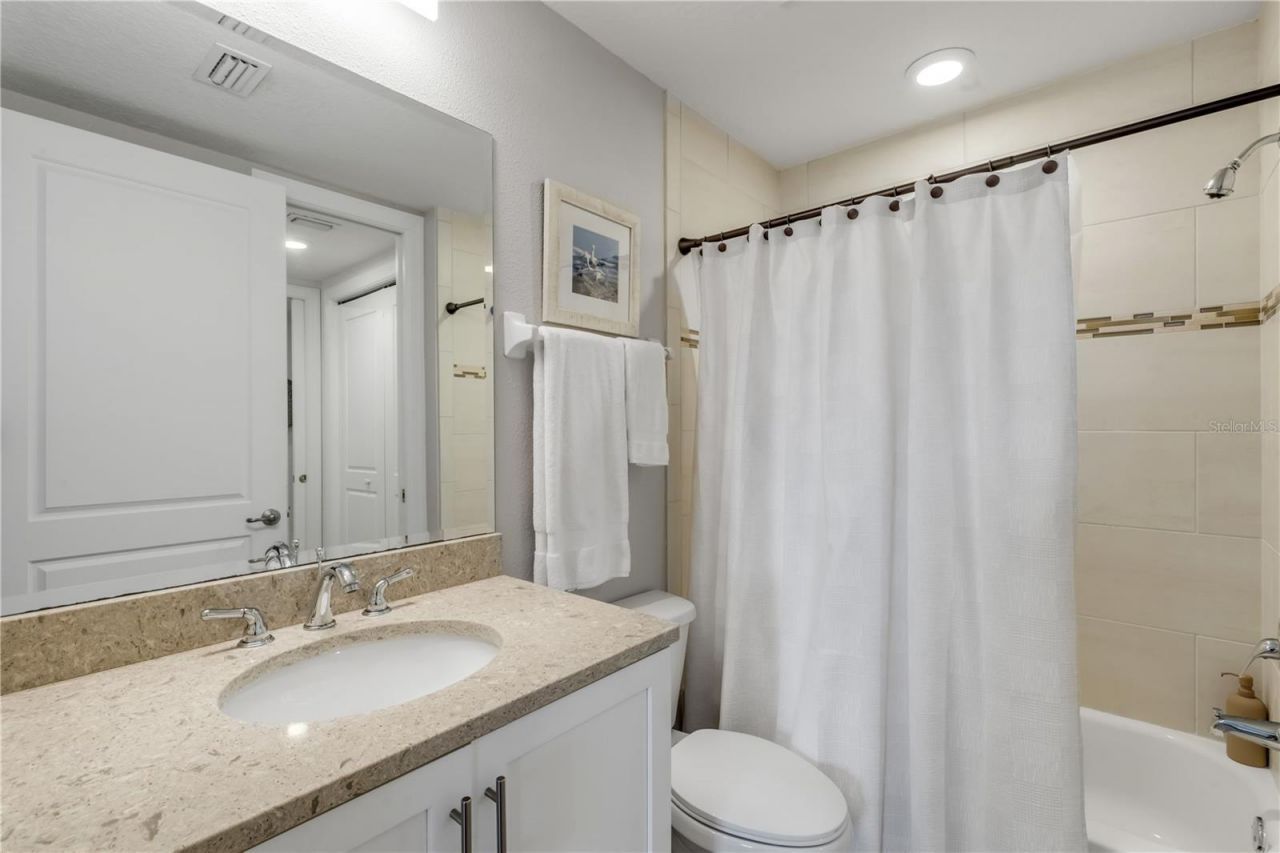 4 Riverwalk Drive, Unit 305, New Smyrna Beach, FL 32169 Photo