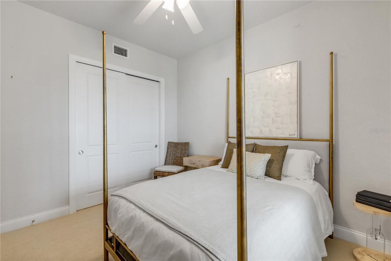 4 Riverwalk Drive, Unit 305, New Smyrna Beach, FL 32169 Photo