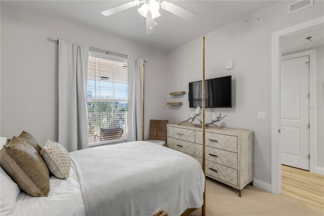 4 Riverwalk Drive, Unit 305, New Smyrna Beach, FL 32169 Photo