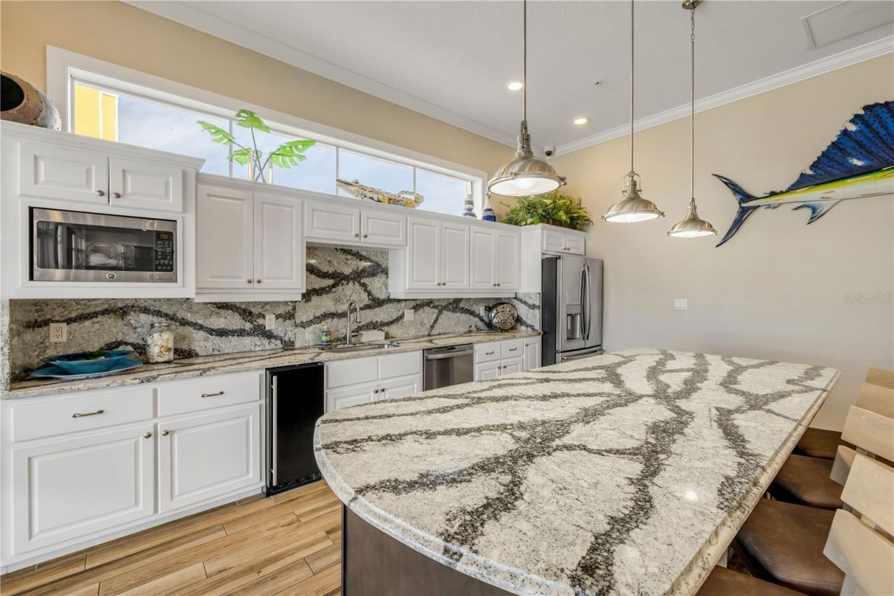 4 Riverwalk Drive, Unit 305, New Smyrna Beach, FL 32169 Photo