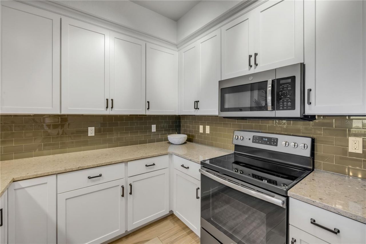 4 Riverwalk Drive, Unit 305, New Smyrna Beach, FL 32169 Photo