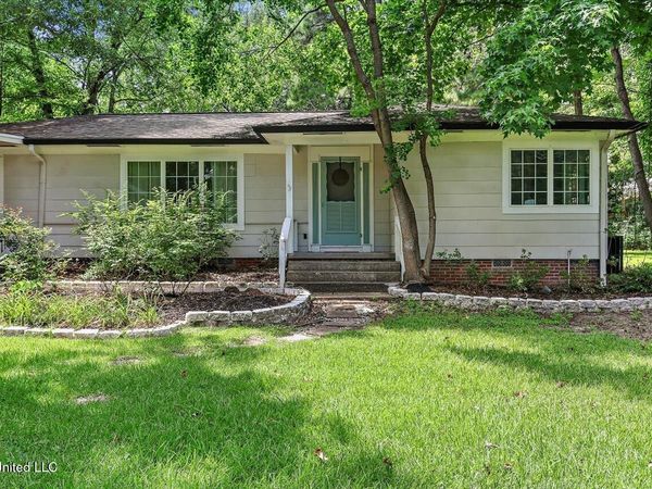 105 Mcree Drive, Clinton, MS 39056