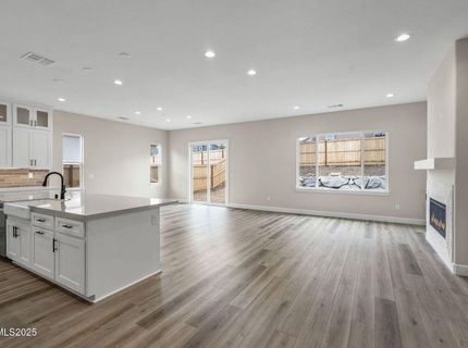 171 Commodore Drive, Unit Lot 325, Verdi, NV 89439 Photo