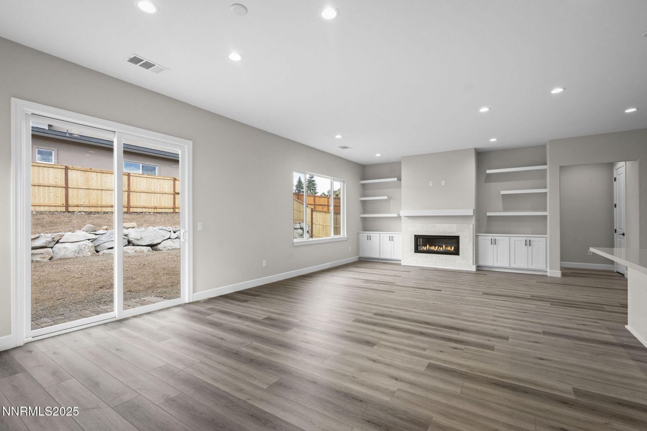 171 Commodore Drive, Unit Lot 325, Verdi, NV 89439 Photo