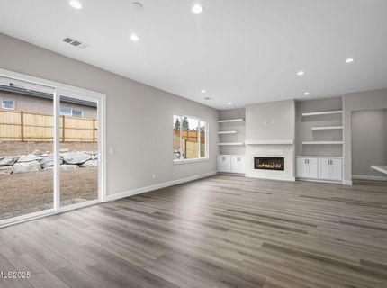 171 Commodore Drive, Unit Lot 325, Verdi, NV 89439 Photo