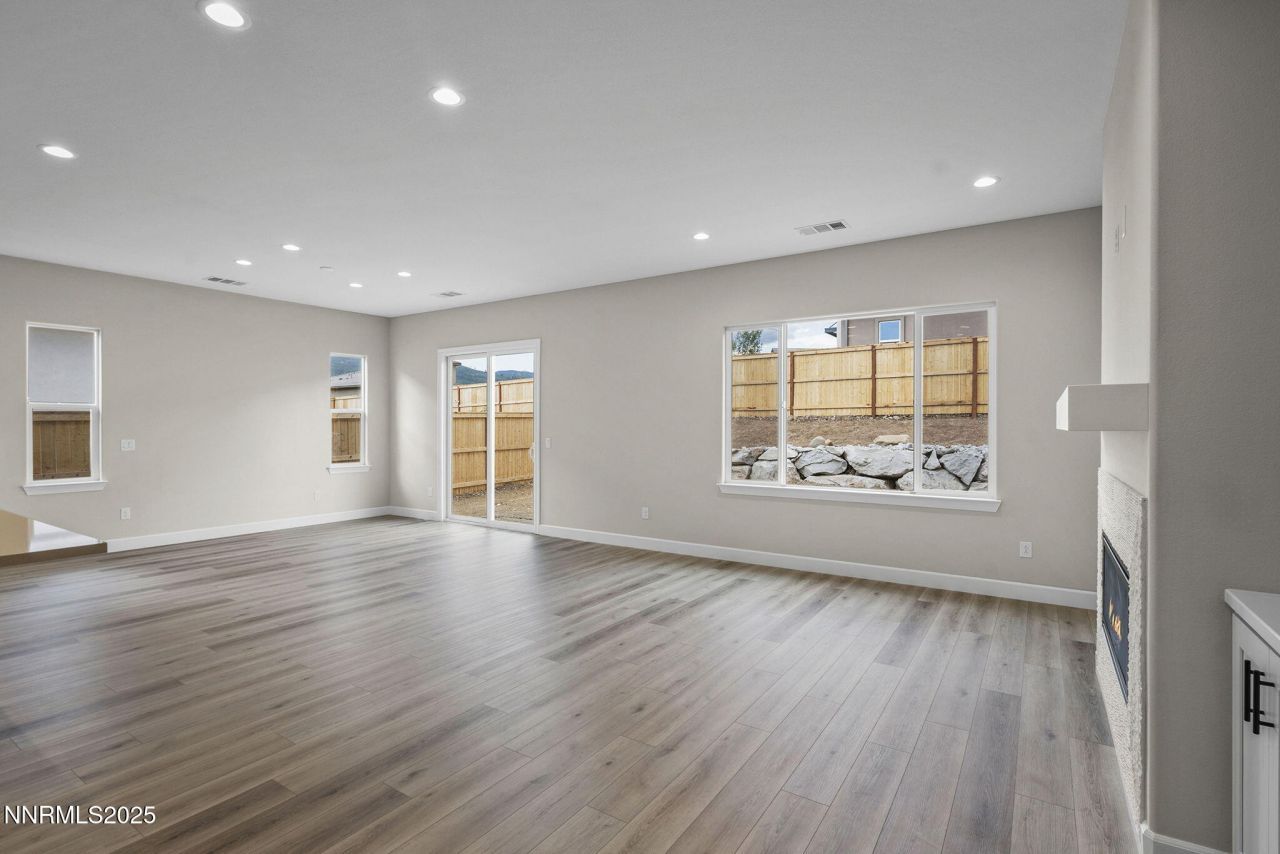 171 Commodore Drive, Unit Lot 325, Verdi, NV 89439 Photo