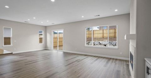 171 Commodore Drive, Unit Lot 325, Verdi, NV 89439 Photo