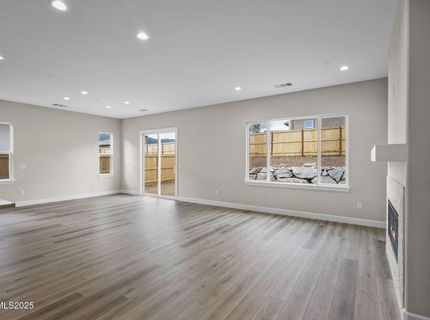 171 Commodore Drive, Unit Lot 325, Verdi, NV 89439 Photo