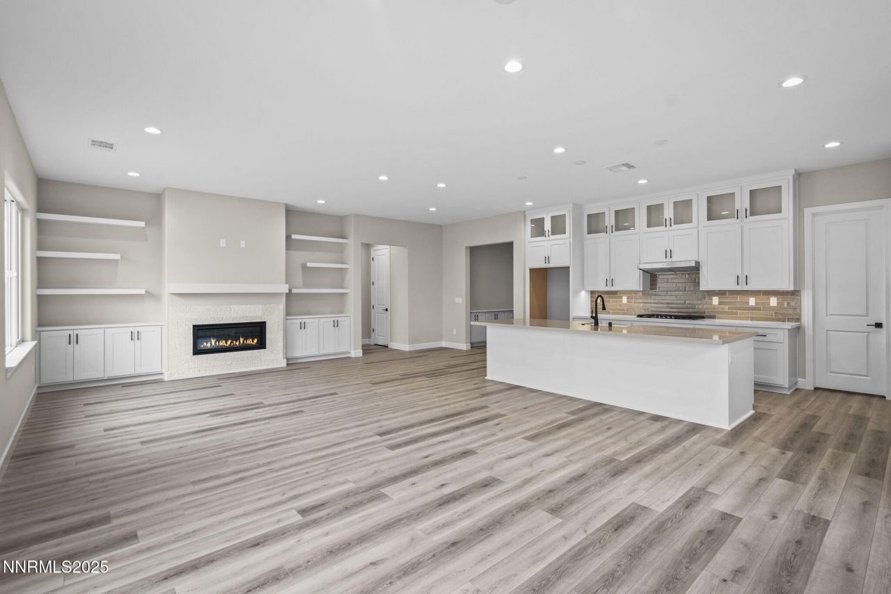 171 Commodore Drive, Unit Lot 325, Verdi, NV 89439 Photo