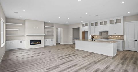 171 Commodore Drive, Unit Lot 325, Verdi, NV 89439 Photo