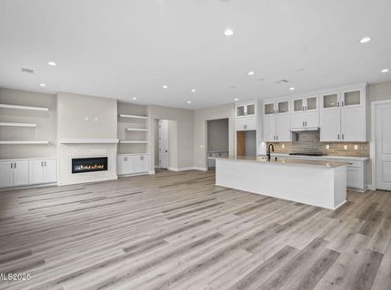 171 Commodore Drive, Unit Lot 325, Verdi, NV 89439 Photo