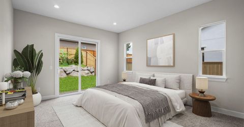 171 Commodore Drive, Unit Lot 325, Verdi, NV 89439 Photo