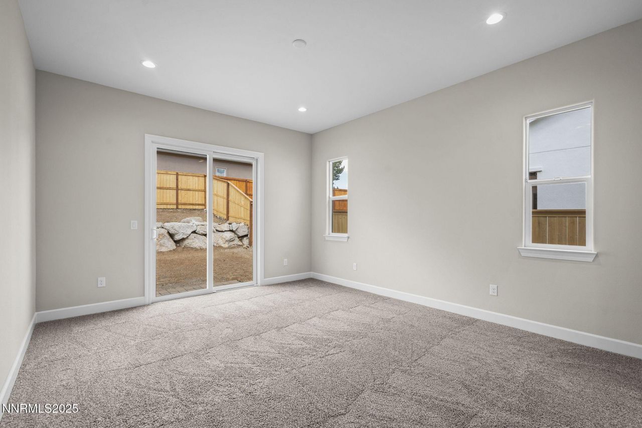 171 Commodore Drive, Unit Lot 325, Verdi, NV 89439 Photo