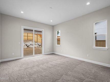 171 Commodore Drive, Unit Lot 325, Verdi, NV 89439 Photo