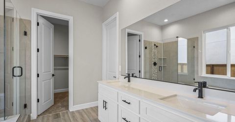 171 Commodore Drive, Unit Lot 325, Verdi, NV 89439 Photo