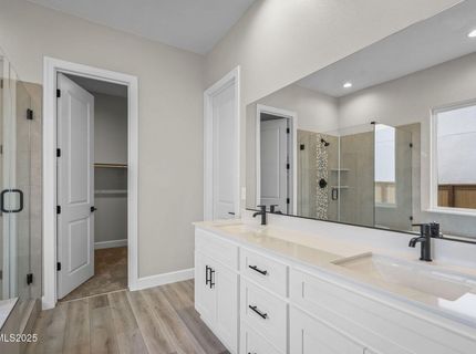 171 Commodore Drive, Unit Lot 325, Verdi, NV 89439 Photo