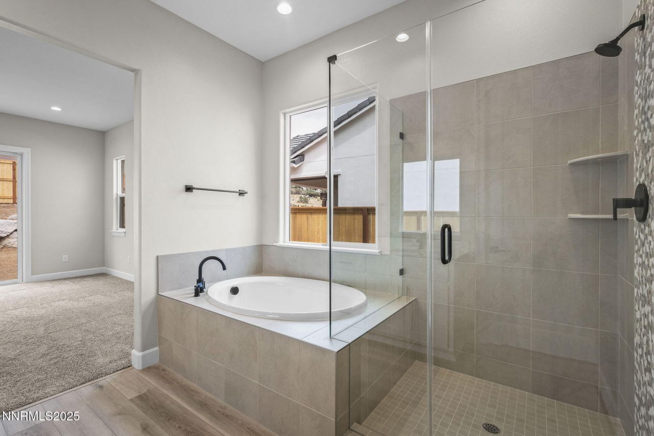 171 Commodore Drive, Unit Lot 325, Verdi, NV 89439 Photo