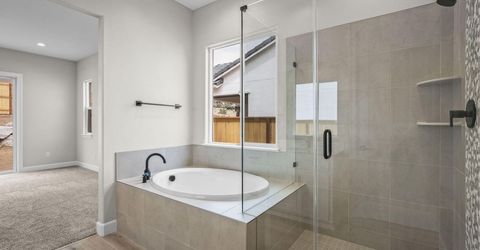 171 Commodore Drive, Unit Lot 325, Verdi, NV 89439 Photo