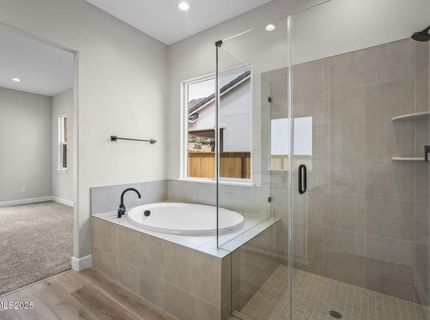 171 Commodore Drive, Unit Lot 325, Verdi, NV 89439 Photo