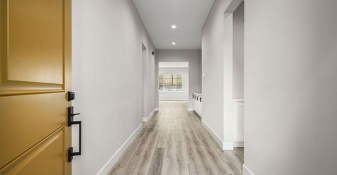 171 Commodore Drive, Unit Lot 325, Verdi, NV 89439 Photo