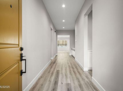 171 Commodore Drive, Unit Lot 325, Verdi, NV 89439 Photo