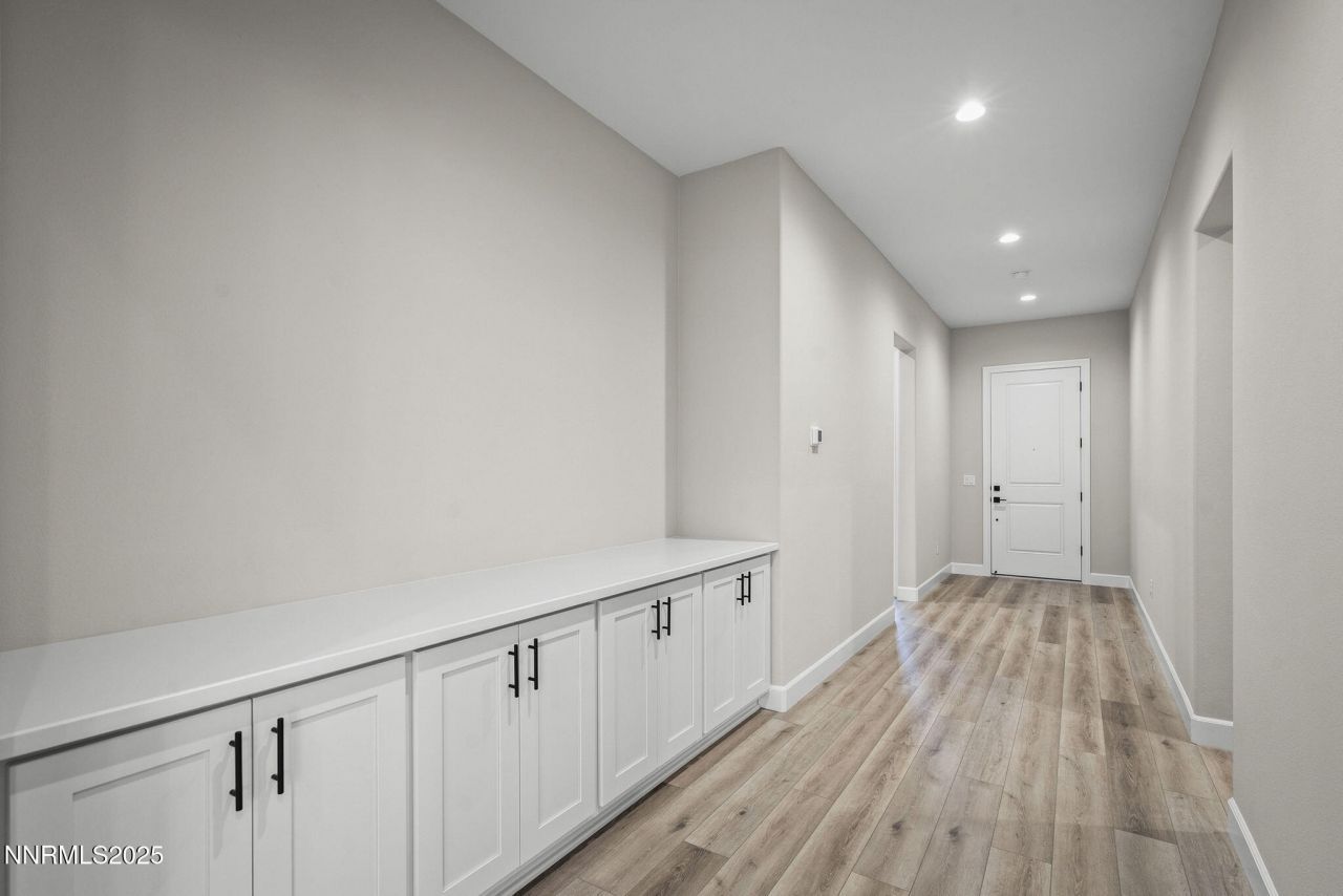 171 Commodore Drive, Unit Lot 325, Verdi, NV 89439 Photo