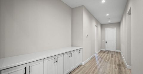 171 Commodore Drive, Unit Lot 325, Verdi, NV 89439 Photo