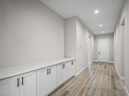 171 Commodore Drive, Unit Lot 325, Verdi, NV 89439 Photo