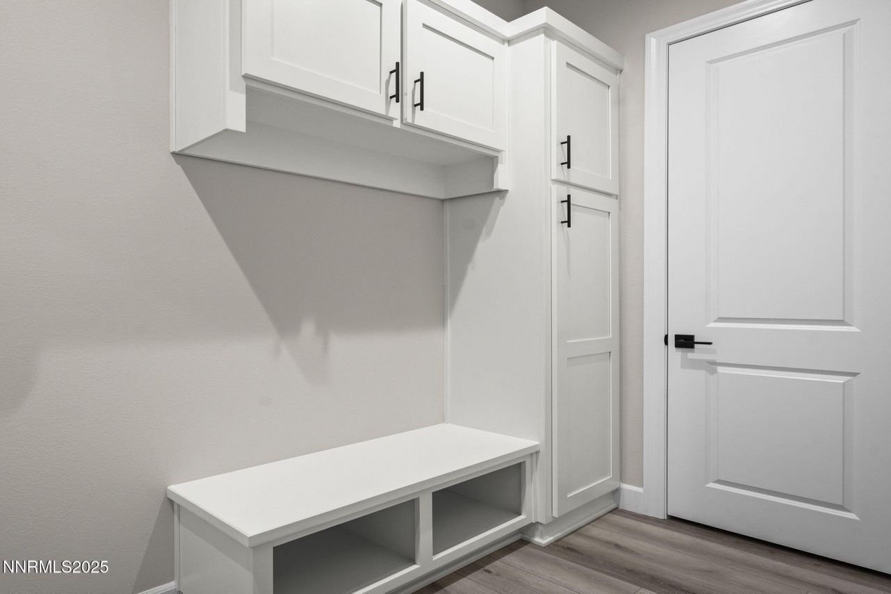 171 Commodore Drive, Unit Lot 325, Verdi, NV 89439 Photo