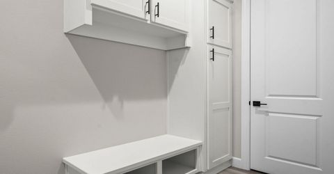 171 Commodore Drive, Unit Lot 325, Verdi, NV 89439 Photo