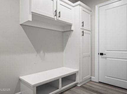 171 Commodore Drive, Unit Lot 325, Verdi, NV 89439 Photo