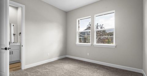 171 Commodore Drive, Unit Lot 325, Verdi, NV 89439 Photo