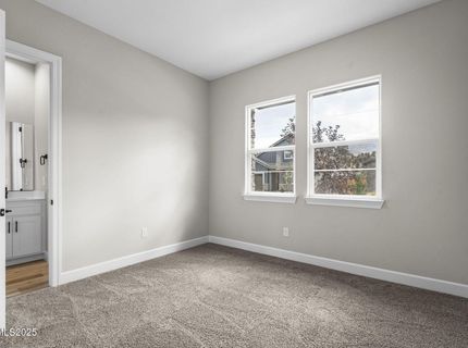 171 Commodore Drive, Unit Lot 325, Verdi, NV 89439 Photo