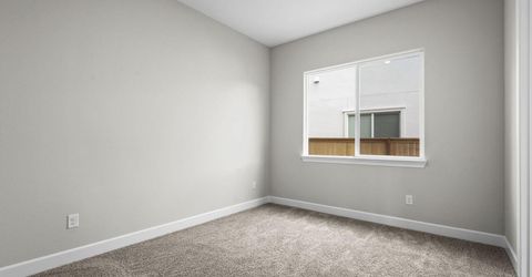 171 Commodore Drive, Unit Lot 325, Verdi, NV 89439 Photo