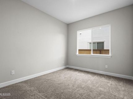 171 Commodore Drive, Unit Lot 325, Verdi, NV 89439 Photo