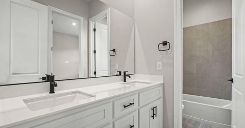 171 Commodore Drive, Unit Lot 325, Verdi, NV 89439 Photo