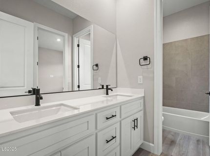 171 Commodore Drive, Unit Lot 325, Verdi, NV 89439 Photo